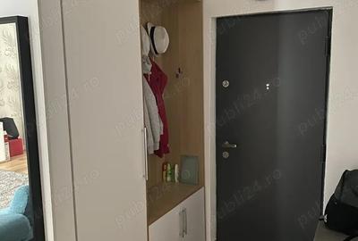 Casă cu 4 camere cu Teren 100 Mp în Central - 3