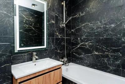 Apartamente 2 camere Crangasi - 7