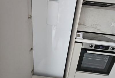 NOU / PRIMA INCHIRIERE / LOC PARCARE - 5