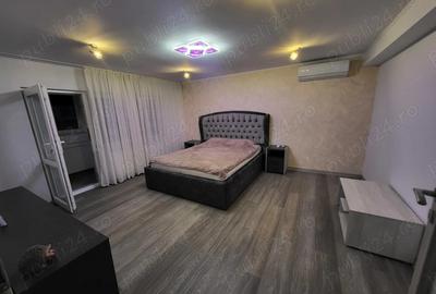 Garsonieră decomandată în Central - 5