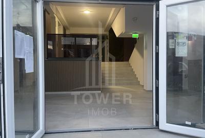 Prima închiriere-Apartament 2 camere, Cartier Evolution- Doamna Stanca - 15