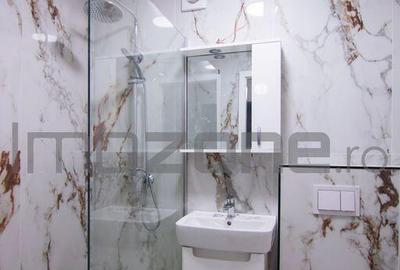 Drumul Taberei, 2 camere, renovat complet, la 4 min. de m... - 16