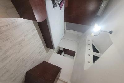 Apartament cu 2 camere decomandat, mobilat în Bucureștii Noi - 10