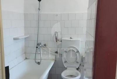 Apartament o camera în zona GRUIA - 6
