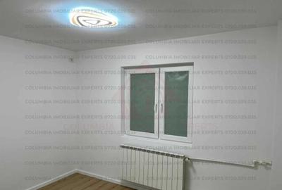 Apartament cu 2 camere în Giurgiului - 3