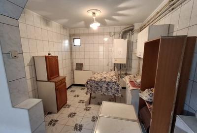 Casa cartier Salaj! - 8