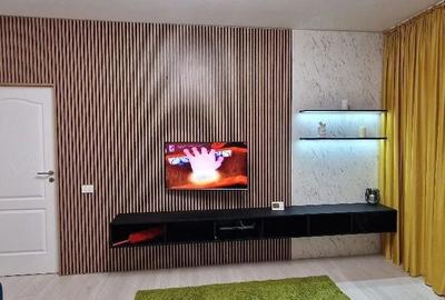 Apartament cu 2 camere decomandat în Dudu - 6