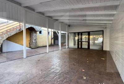 Spațiu comercial, de 180 mp, în Dâmbovița - 12