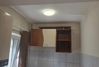 Garsonieră în Dosu Bricii - 1