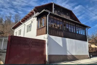 Casa de vanzare Vaideeni - 1
