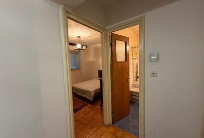 4 Camere Obor Blocul ALMO Metrou 2 Minute - 7