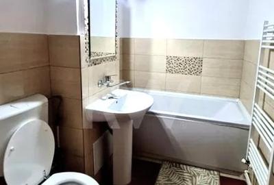 Apartament 2 camere de inchiriat - 1 Mai, langa MEDICINE UNIVERSITY - 7