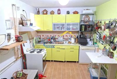 Casă în Central - 7