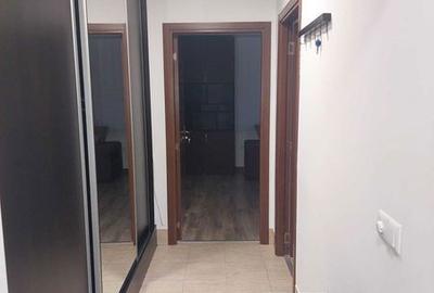 Apartament cu 2 camere decomandat, mobilat în Colentina - 3