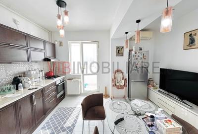 Titan - Nicolae Grigorescu - Basarabia - Bloc Nou - 7