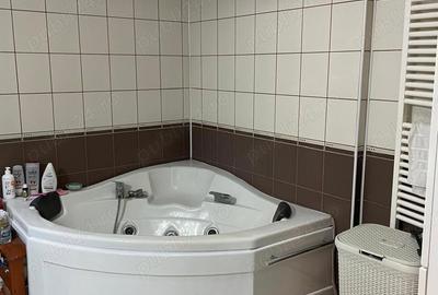 Apartament cu 5 camere decomandat în Peneș Curcanul - 4