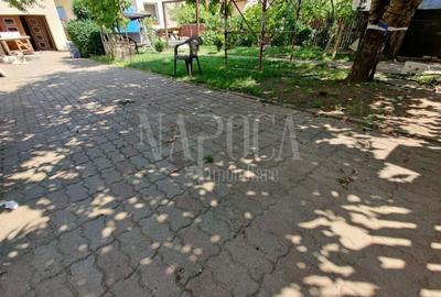 Casă individuală cu 11 camere cu Canalizare în Zorilor - 25