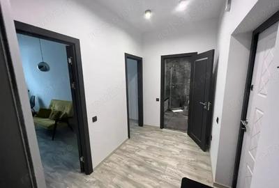 Spre inchiriere garsoniera in zona Vitan - 2