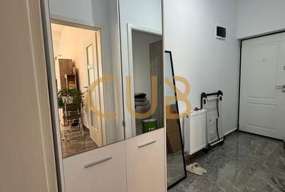 Apartament cu 2 camere în Neptun - 6