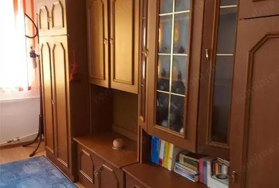 Garsonieră în Steaua