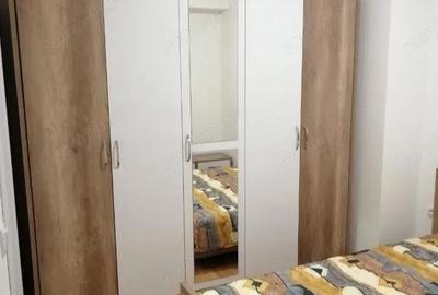 Apartament cu 2 camere în Vitan - 7