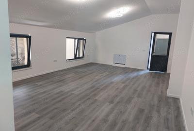 Casă cu 5 camere în Central - 6