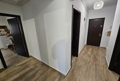 Apartament 3 Camere Popesti-Leordeni ( mobilat si utilat + loc de parcare ) - 7