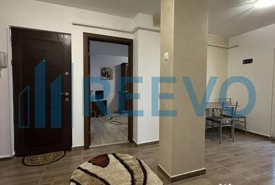 Apartament cu 2 camere decomandat în Mioriței - 5