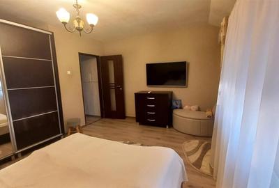 RECO Casa de vanzare in Nojorid - 3