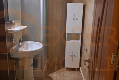 Garsoniera zona Tomis Nord-Boema Garsoniera zona Tomis Nord-Boema - 17