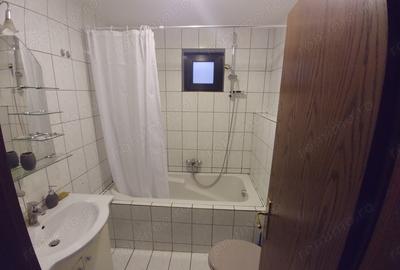 Apartament 2 camere Circumvalatiuniii - 3