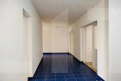 Apartament cu 5 camere decomandat în Gai - 5