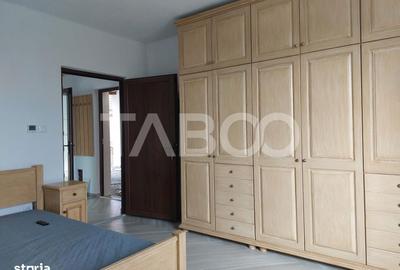 Casă cu 2 camere cu Teren 58 Mp în Central - 1