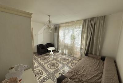 Apartament cu 3 camere in cartierul Gheorgheni Apartament cu 3 camere in cartierul Gheorgheni - 3