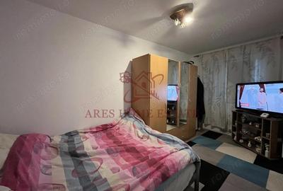 Centrala proprie, langa Spital ?i acces rapid la transportul in comun - 4