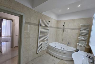 2camere vedere la mare, gaze, garaj, termen lung cu decontare - 5