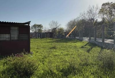 Spațiu comercial, în Central - 2