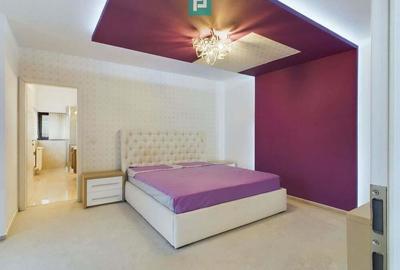 Vila de lux cu doua locuin?e, in Dumbravi?a Loca?ie Excelenta! - 18