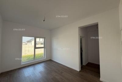 Casă individuală cu 3 camere cu Teren 360 Mp în Berceni - 6