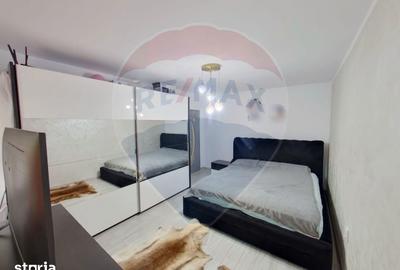 Apartament cu 3 camere în Central - 9