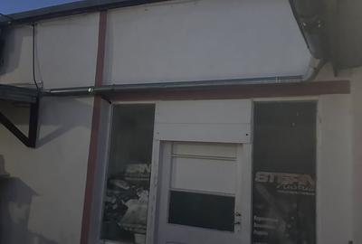 Casă cu 4 camere în Ultracentral - 6