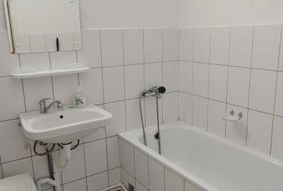Garsonieră decomandată în Uiasca - 7