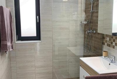 Apartament cu 2 camere în Braytim - 2