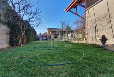 Casa 7 camere de vanzare in Centru Oradea, Oradea Casa 7 camere de vanzare in Centru Oradea, Oradea - 6