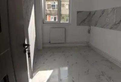 Apartament cu 2 camere decomandat în Tomis Nord - 6