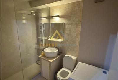 Apartament cu 5 camere în Vasile Alecsandri - 2