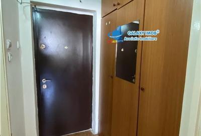 Garsonieră, mobilată în Dristor