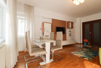 Apartamentul Stella – o proprietate de care ai nevoie – Apartamentul Stella – o proprietate de care ai nevoie – - 8