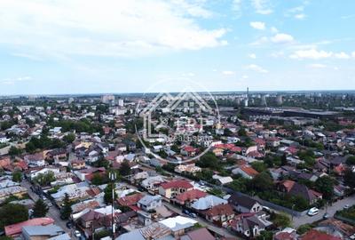 Casă cu 4 camere cu Canalizare în Mărășești - 28