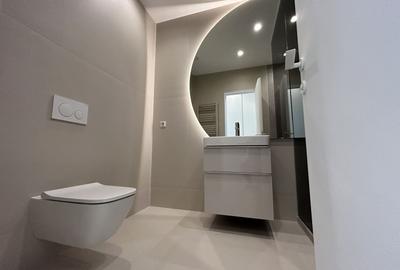 Apartament cu 2 camere decomandat în Aviației - 6
